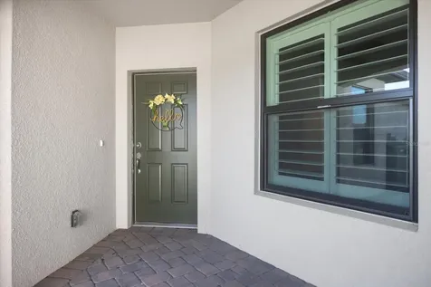 6511 Silverstar Drive Sarasota FL 34240