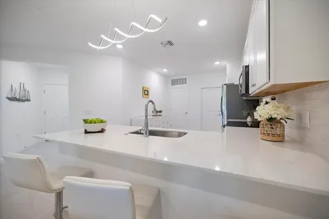 6511 Silverstar Drive Sarasota FL 34240
