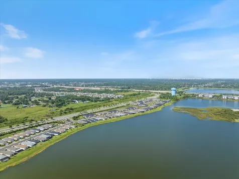 6511 Silverstar Drive Sarasota FL 34240