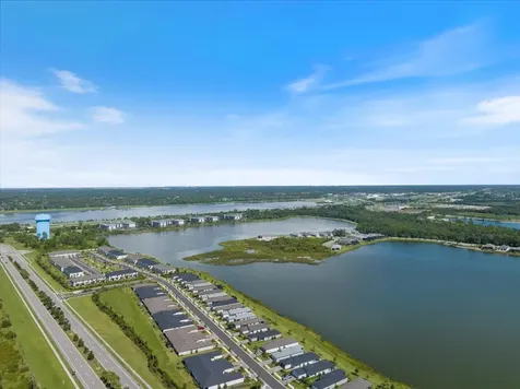 6511 Silverstar Drive Sarasota FL 34240