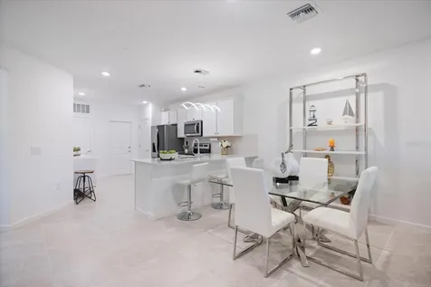 6511 Silverstar Drive Sarasota FL 34240