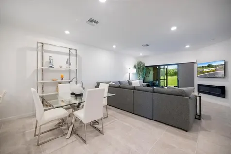 6511 Silverstar Drive Sarasota FL 34240