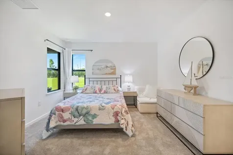 6511 Silverstar Drive Sarasota FL 34240