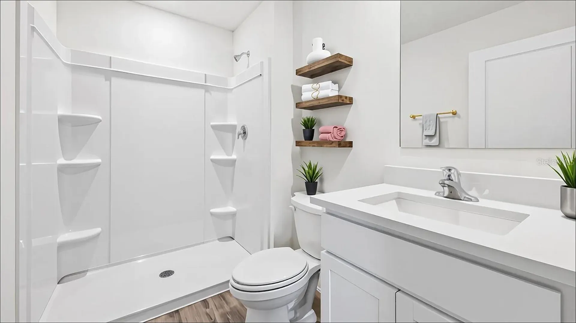 3095 Evenmore Way Wildwood FL 34785