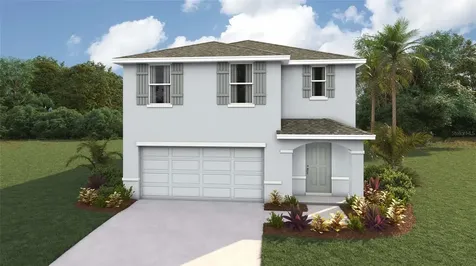 3095 Evenmore Way Wildwood FL 34785