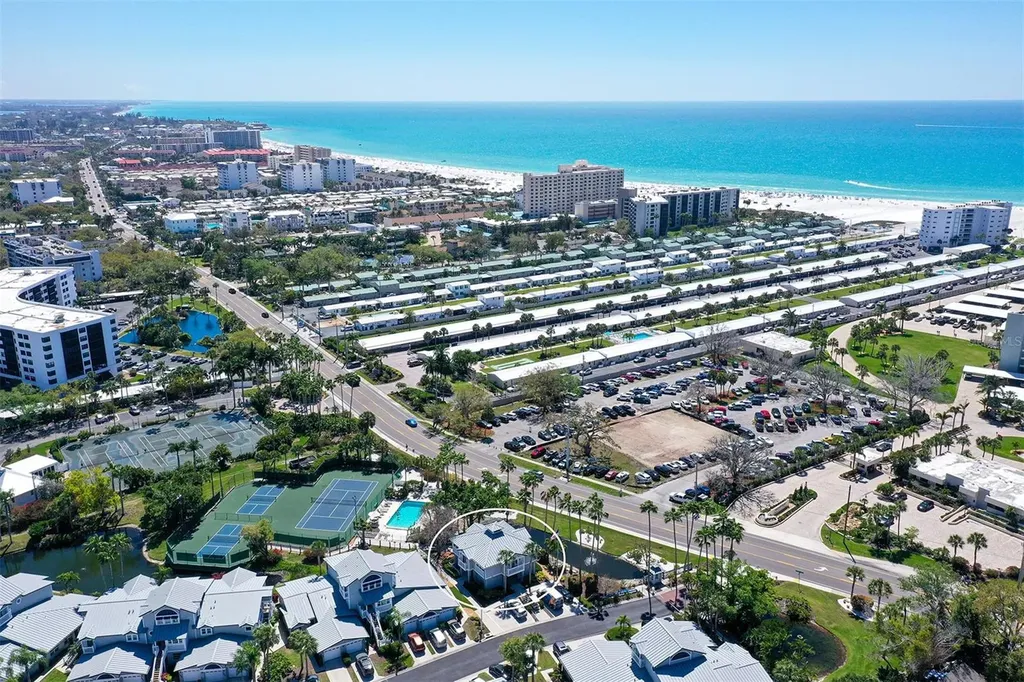 1200 Siesta Bayside Drive Sarasota FL 34242