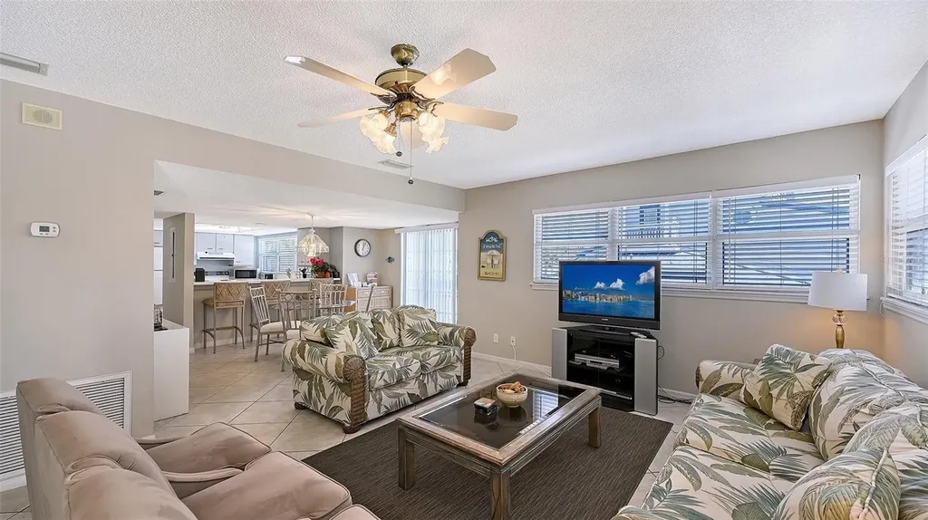 1200 Siesta Bayside Drive Sarasota FL 34242