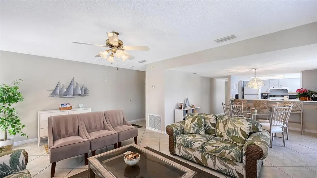 1200 Siesta Bayside Drive Sarasota FL 34242