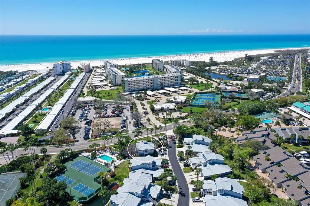 1200 Siesta Bayside Drive Sarasota FL 34242
