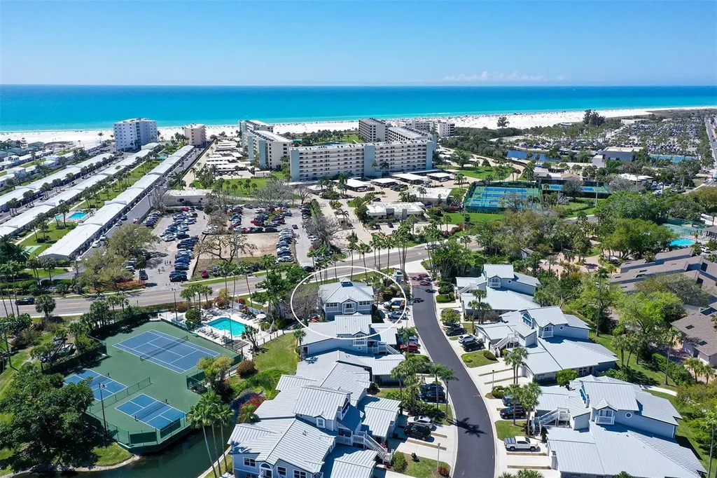 1200 Siesta Bayside Drive Sarasota FL 34242