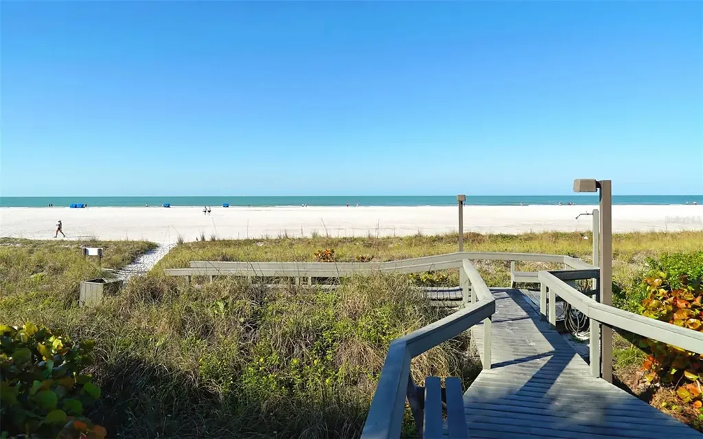 1200 Siesta Bayside Drive Sarasota FL 34242