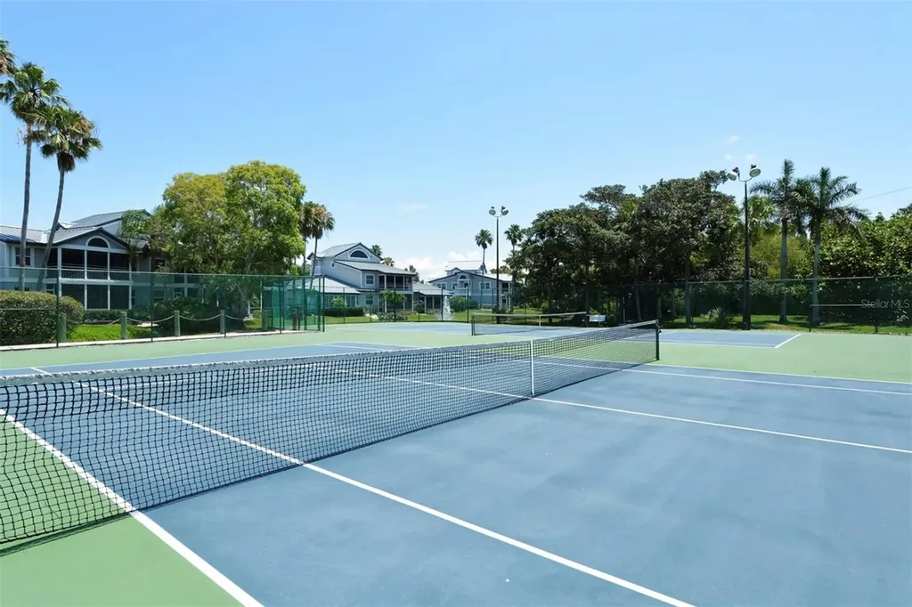 1200 Siesta Bayside Drive Sarasota FL 34242