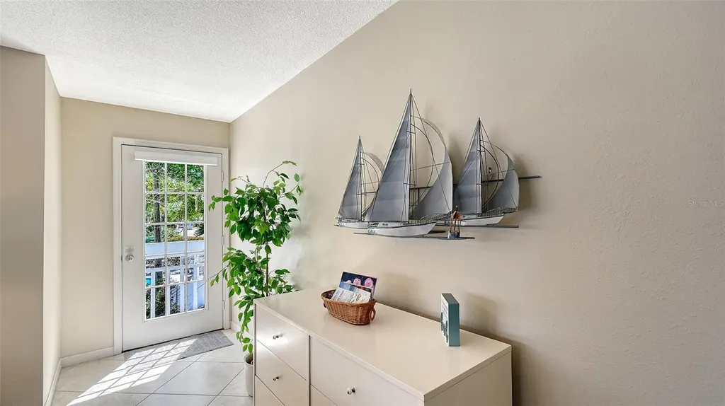 1200 Siesta Bayside Drive Sarasota FL 34242