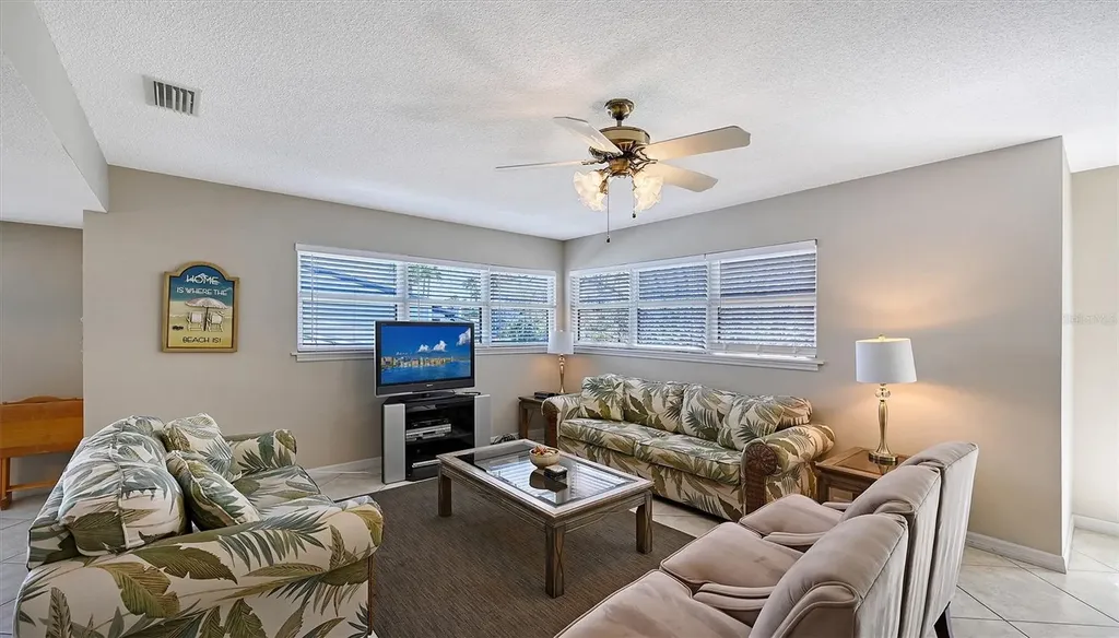 1200 Siesta Bayside Drive Sarasota FL 34242