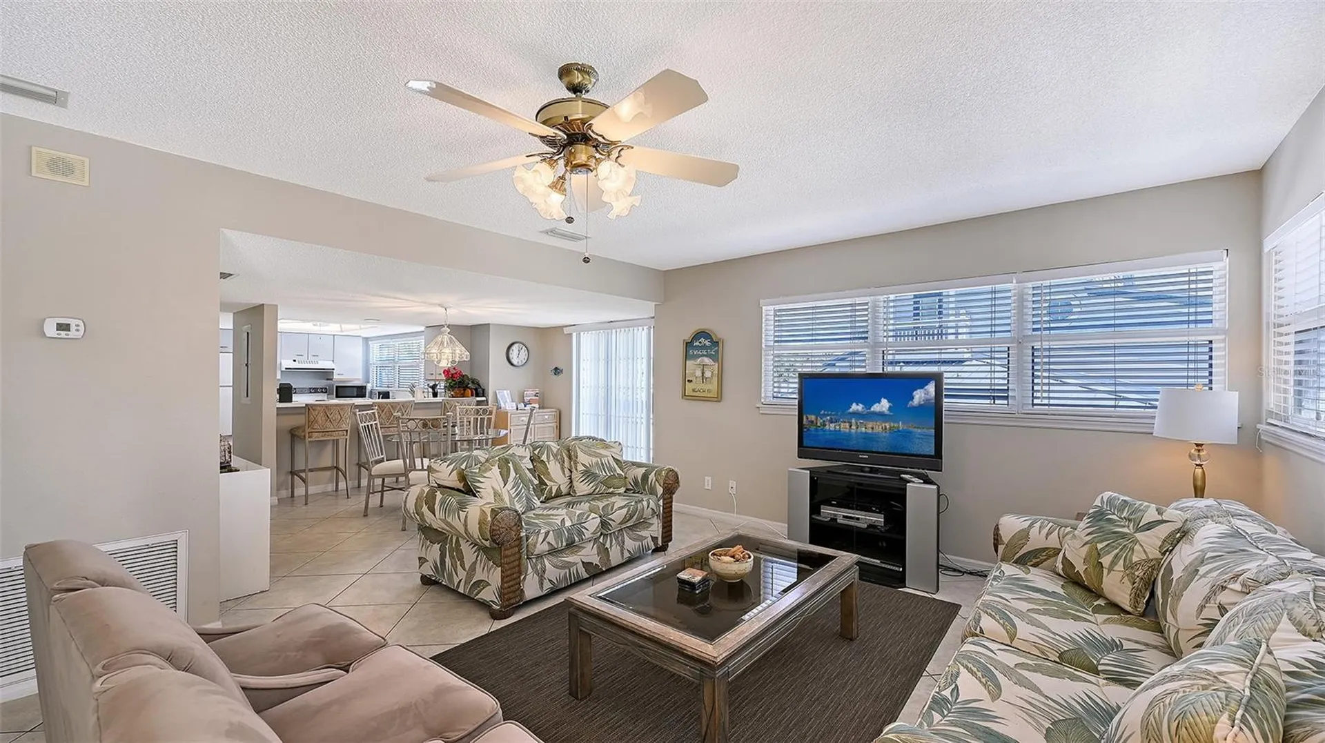 1200 Siesta Bayside Drive Sarasota FL 34242