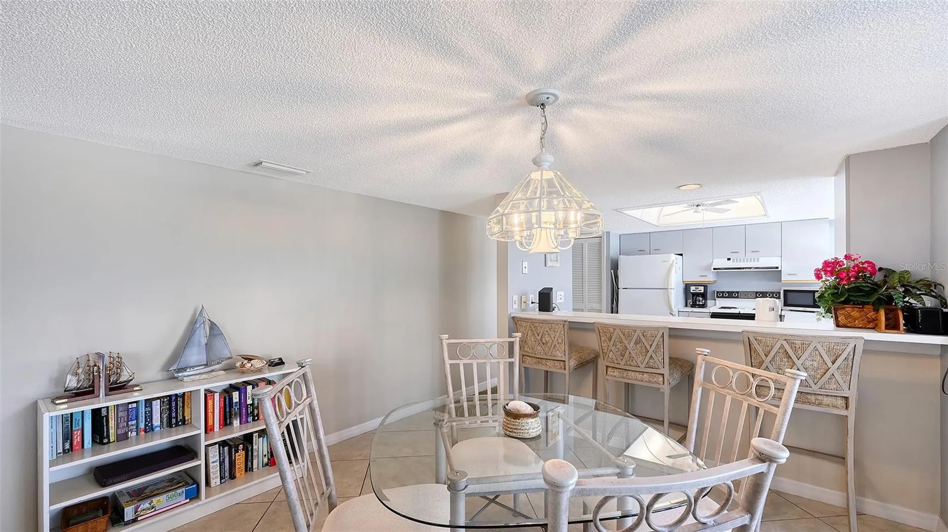 1200 Siesta Bayside Drive Sarasota FL 34242