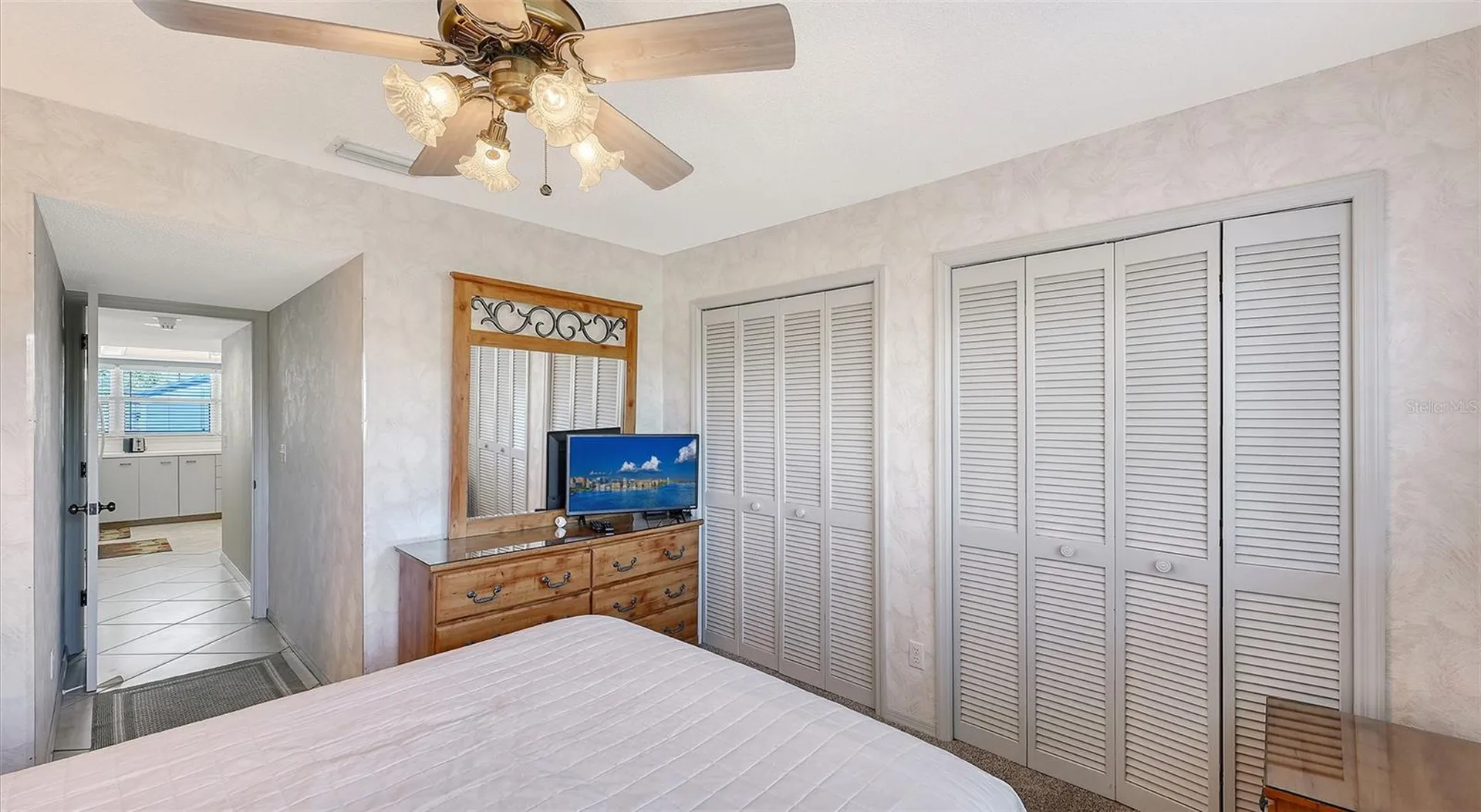 1200 Siesta Bayside Drive Sarasota FL 34242
