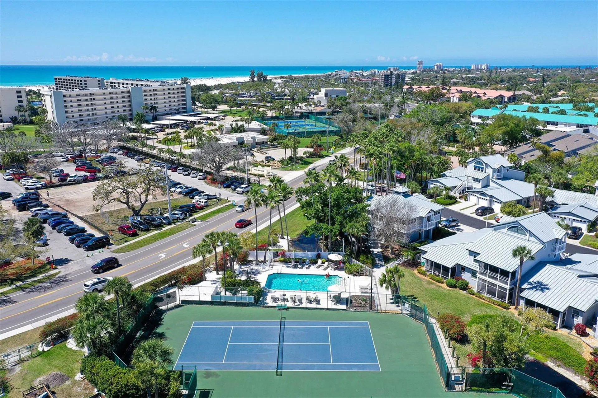 1200 Siesta Bayside Drive Sarasota FL 34242