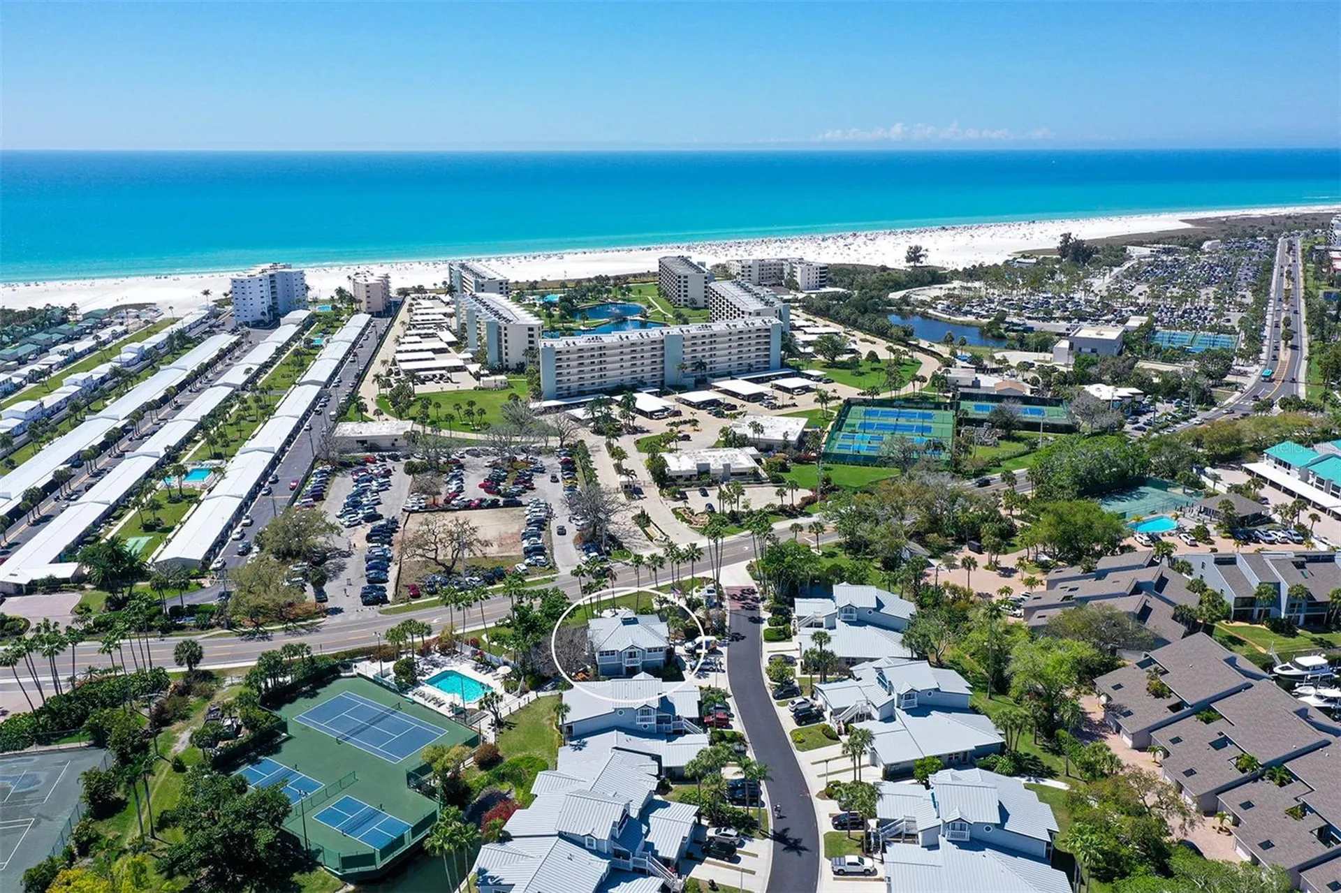 1200 Siesta Bayside Drive Sarasota FL 34242