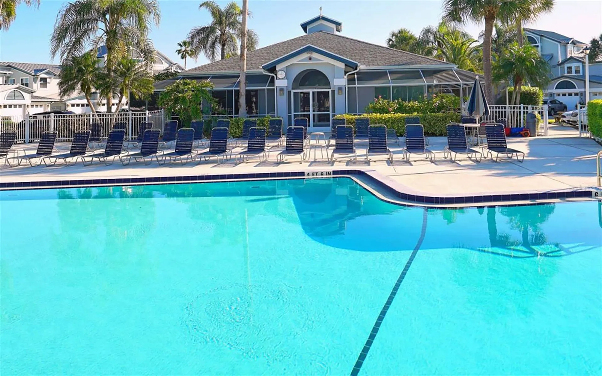1200 Siesta Bayside Drive Sarasota FL 34242