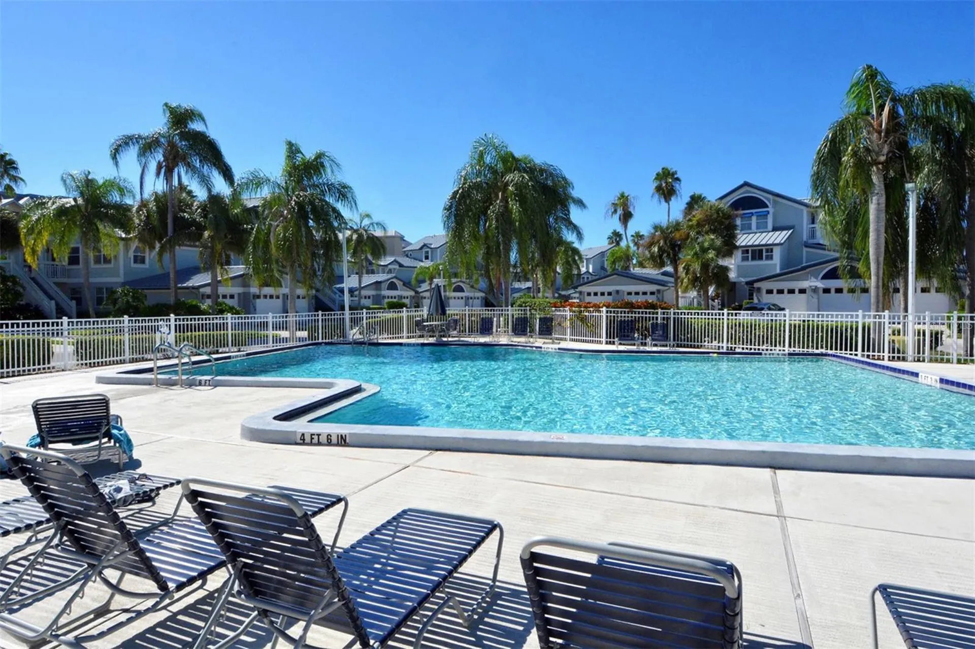 1200 Siesta Bayside Drive Sarasota FL 34242