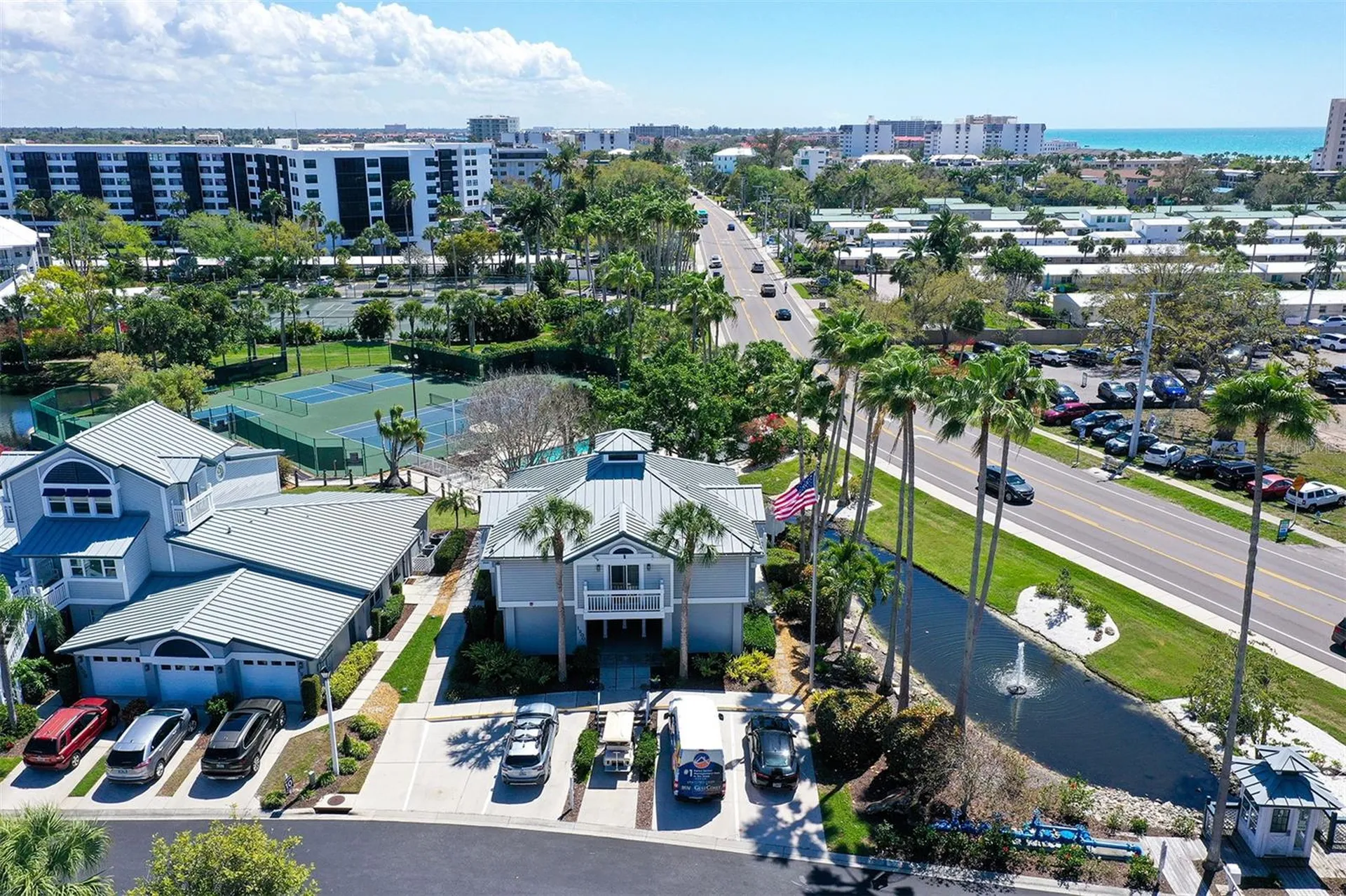 1200 Siesta Bayside Drive Sarasota FL 34242