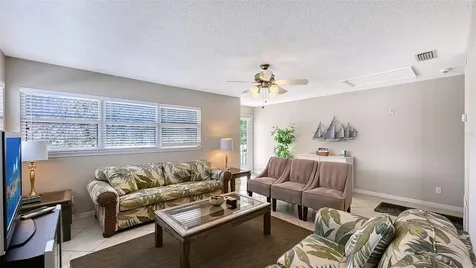 1200 Siesta Bayside Drive Sarasota FL 34242