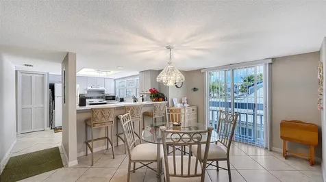 1200 Siesta Bayside Drive Sarasota FL 34242