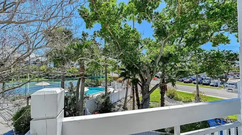 1200 Siesta Bayside Drive Sarasota FL 34242