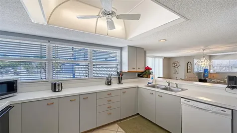 1200 Siesta Bayside Drive Sarasota FL 34242