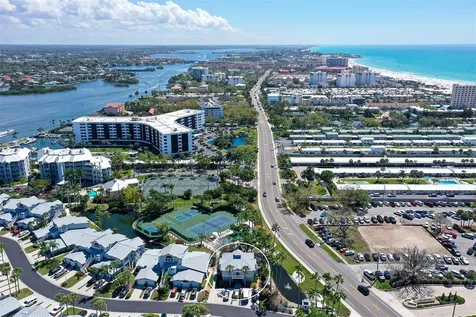 1200 Siesta Bayside Drive Sarasota FL 34242