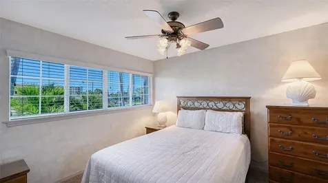 1200 Siesta Bayside Drive Sarasota FL 34242