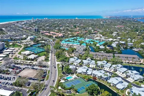 1200 Siesta Bayside Drive Sarasota FL 34242