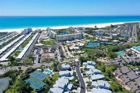 1200 Siesta Bayside Drive Sarasota FL 34242