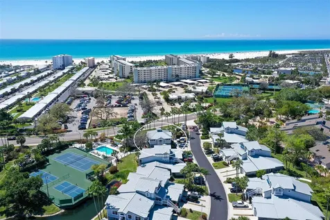 1200 Siesta Bayside Drive Sarasota FL 34242