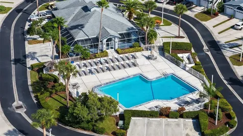1200 Siesta Bayside Drive Sarasota FL 34242