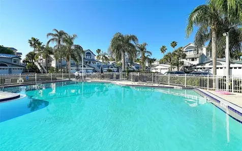 1200 Siesta Bayside Drive Sarasota FL 34242