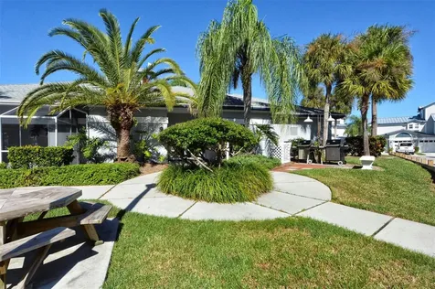 1200 Siesta Bayside Drive Sarasota FL 34242