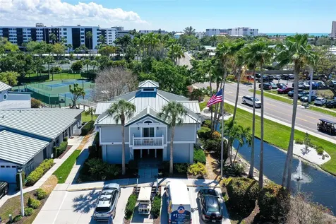 1200 Siesta Bayside Drive Sarasota FL 34242