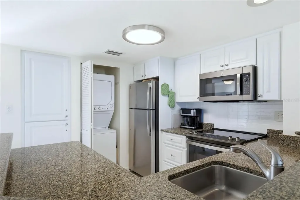 5000 Gasparilla Road Boca Grande FL 33921