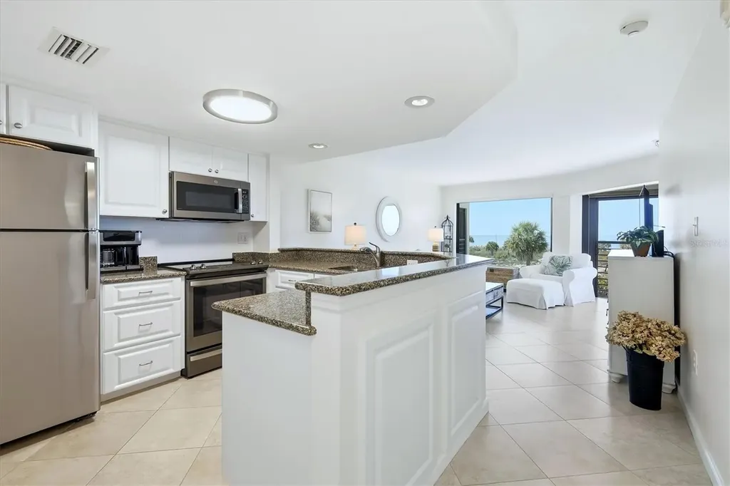5000 Gasparilla Road Boca Grande FL 33921