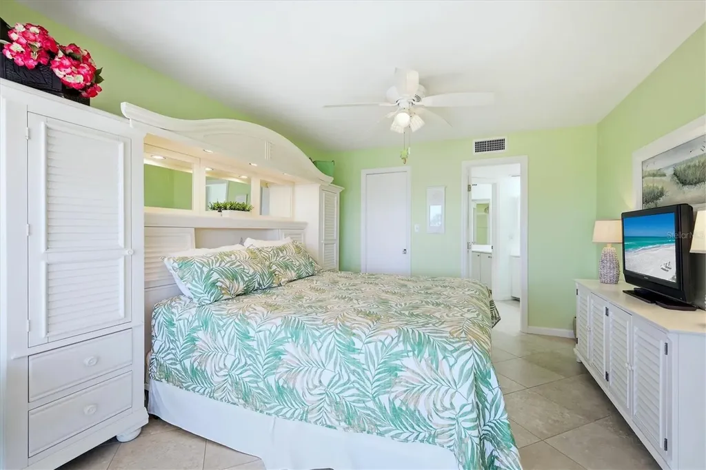 5000 Gasparilla Road Boca Grande FL 33921