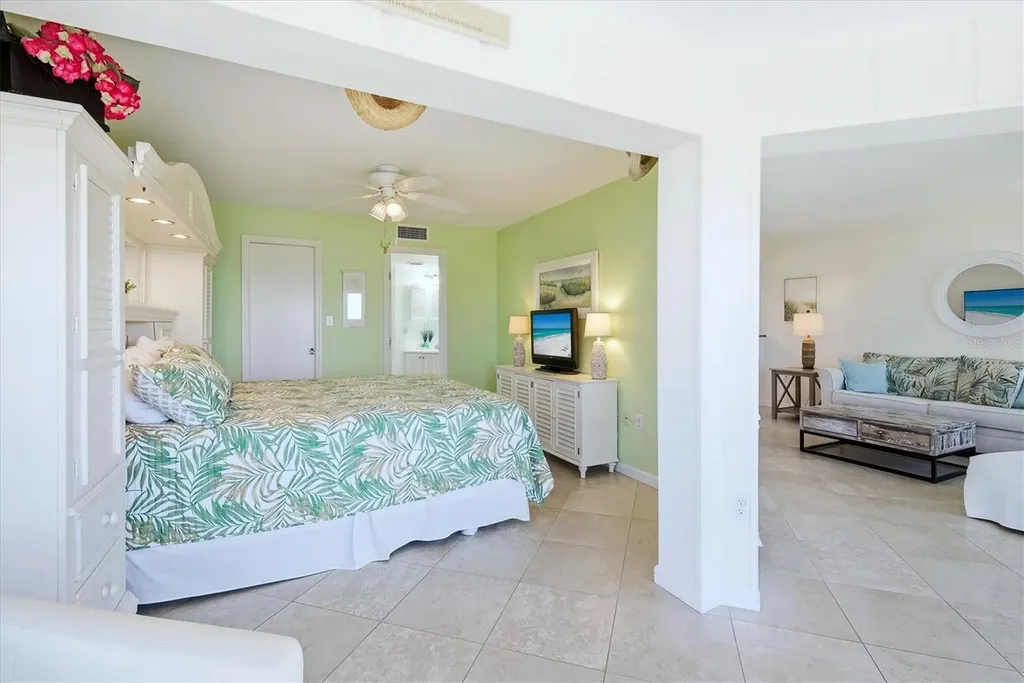 5000 Gasparilla Road Boca Grande FL 33921