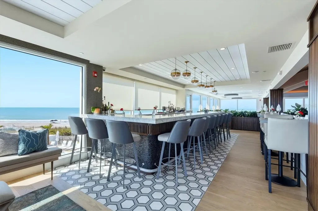 5000 Gasparilla Road Boca Grande FL 33921