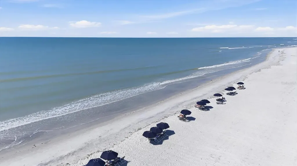 5000 Gasparilla Road Boca Grande FL 33921