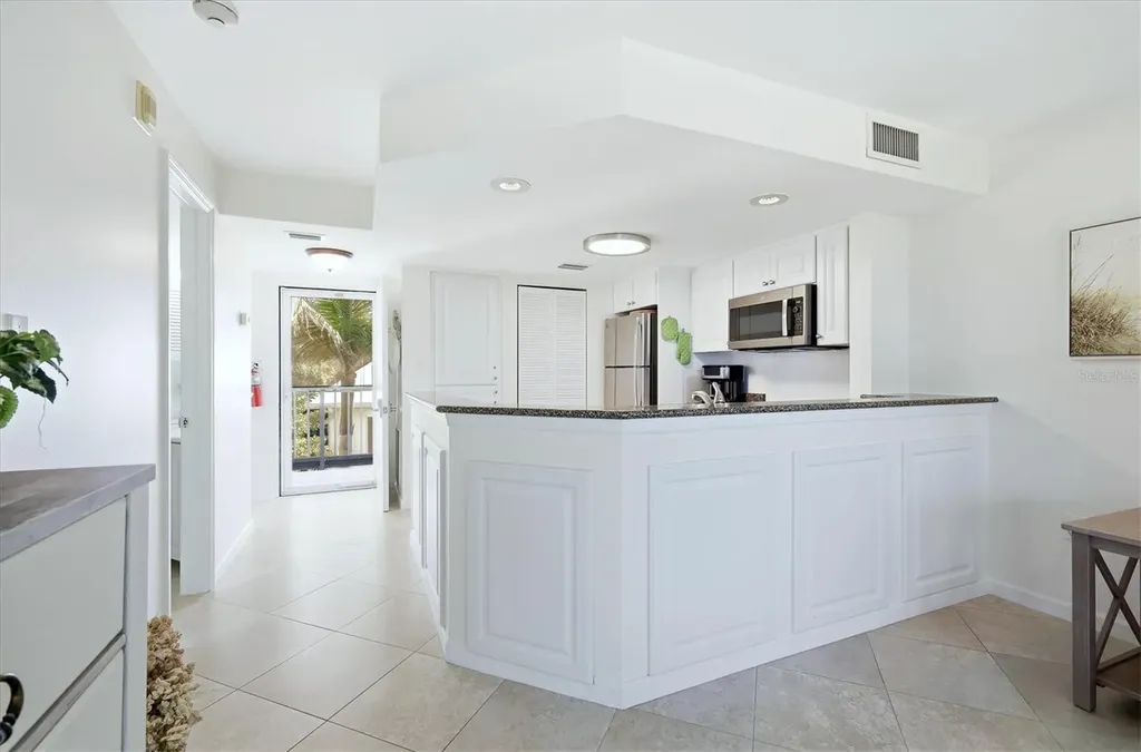5000 Gasparilla Road Boca Grande FL 33921
