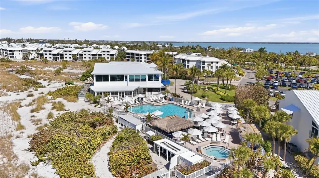 5000 Gasparilla Road Boca Grande FL 33921