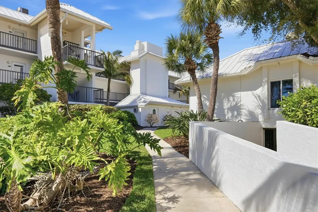 5000 Gasparilla Road Boca Grande FL 33921