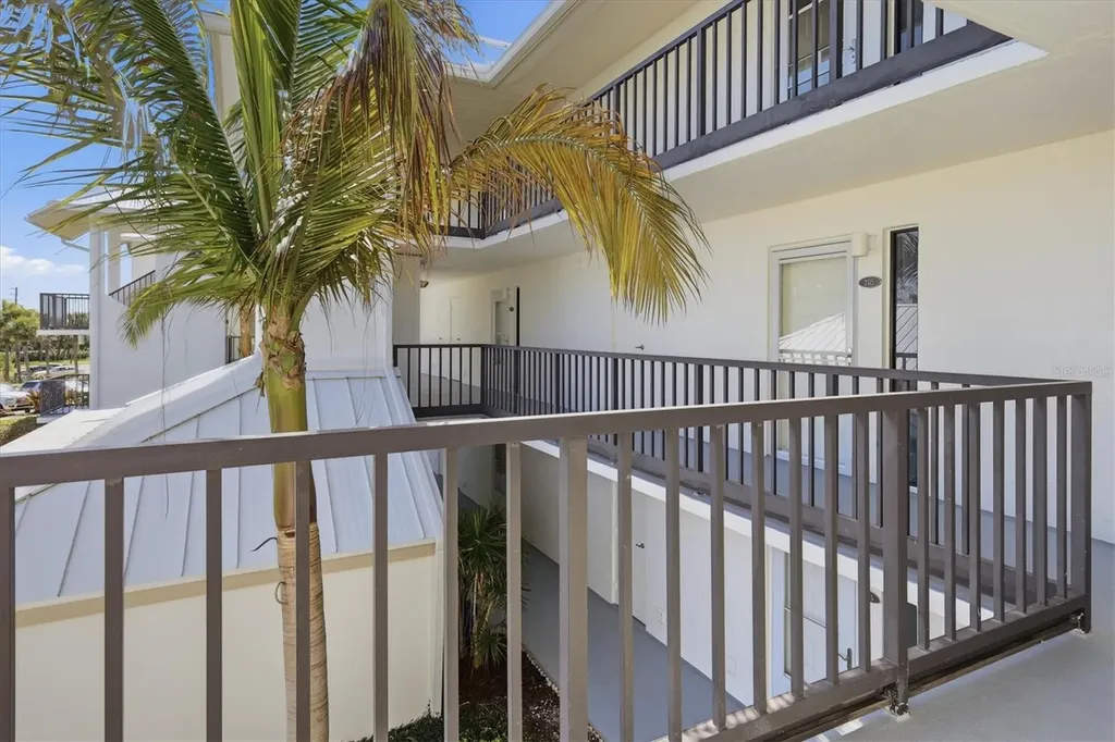 5000 Gasparilla Road Boca Grande FL 33921