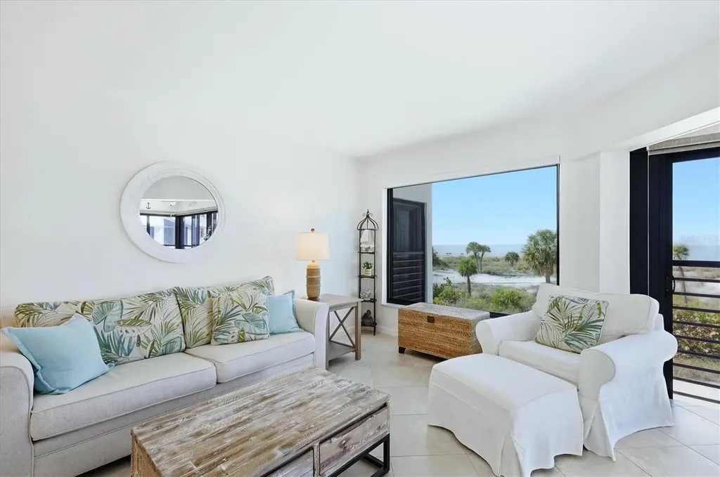 5000 Gasparilla Road Boca Grande FL 33921